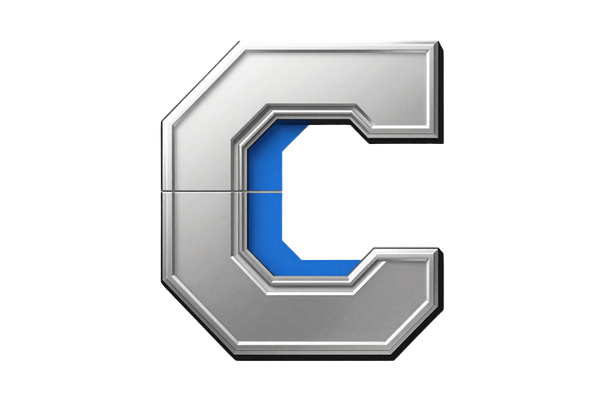 Platinum