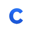 Casea Casino